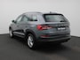 Skoda Kodiaq 1.5 TSI Ambition | 7 PERSOONS | TREKHAAK | AUTOMAAT | ACHTERUITRIJCAMERA | STOELVERWARMING | NAVIGATIE |