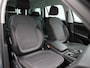 Skoda Kodiaq 1.5 TSI Ambition | 7 PERSOONS | TREKHAAK | AUTOMAAT | ACHTERUITRIJCAMERA | STOELVERWARMING | NAVIGATIE |