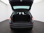 Skoda Kodiaq 1.5 TSI Ambition | 7 PERSOONS | TREKHAAK | AUTOMAAT | ACHTERUITRIJCAMERA | STOELVERWARMING | NAVIGATIE |