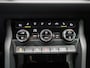 Skoda Kodiaq 1.5 TSI Ambition | 7 PERSOONS | TREKHAAK | AUTOMAAT | ACHTERUITRIJCAMERA | STOELVERWARMING | NAVIGATIE |