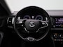 Skoda Kodiaq 1.5 TSI Ambition | 7 PERSOONS | TREKHAAK | AUTOMAAT | ACHTERUITRIJCAMERA | STOELVERWARMING | NAVIGATIE |