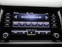 Skoda Kodiaq 1.5 TSI Ambition | 7 PERSOONS | TREKHAAK | AUTOMAAT | ACHTERUITRIJCAMERA | STOELVERWARMING | NAVIGATIE |
