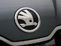 Skoda Kodiaq 1.5 TSI Ambition | 7 PERSOONS | TREKHAAK | AUTOMAAT | ACHTERUITRIJCAMERA | STOELVERWARMING | NAVIGATIE |