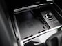 Skoda Kodiaq 1.5 TSI Ambition | 7 PERSOONS | TREKHAAK | AUTOMAAT | ACHTERUITRIJCAMERA | STOELVERWARMING | NAVIGATIE |