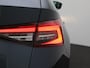 Skoda Kodiaq 1.5 TSI Ambition | 7 PERSOONS | TREKHAAK | AUTOMAAT | ACHTERUITRIJCAMERA | STOELVERWARMING | NAVIGATIE |