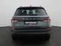 Skoda Kodiaq 1.5 TSI Ambition | 7 PERSOONS | TREKHAAK | AUTOMAAT | ACHTERUITRIJCAMERA | STOELVERWARMING | NAVIGATIE |