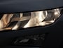 Skoda Kodiaq 1.5 TSI Ambition | 7 PERSOONS | TREKHAAK | AUTOMAAT | ACHTERUITRIJCAMERA | STOELVERWARMING | NAVIGATIE |
