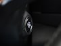 Skoda Kodiaq 1.5 TSI Ambition | 7 PERSOONS | TREKHAAK | AUTOMAAT | ACHTERUITRIJCAMERA | STOELVERWARMING | NAVIGATIE |