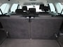 Skoda Kodiaq 1.5 TSI Ambition | 7 PERSOONS | TREKHAAK | AUTOMAAT | ACHTERUITRIJCAMERA | STOELVERWARMING | NAVIGATIE |