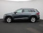 Skoda Kodiaq 1.5 TSI Ambition | 7 PERSOONS | TREKHAAK | AUTOMAAT | ACHTERUITRIJCAMERA | STOELVERWARMING | NAVIGATIE |