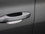Skoda Kodiaq 1.5 TSI Ambition | 7 PERSOONS | TREKHAAK | AUTOMAAT | ACHTERUITRIJCAMERA | STOELVERWARMING | NAVIGATIE |