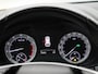 Skoda Kodiaq 1.5 TSI Ambition | 7 PERSOONS | TREKHAAK | AUTOMAAT | ACHTERUITRIJCAMERA | STOELVERWARMING | NAVIGATIE |