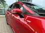 Ford Puma 1.0 EcoBoost Hybrid 155 ST-Line X - Navi - Climate - Winterpakket