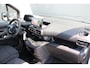 Peugeot e-Partner 136 L1 50 kWh | Fase 3 laden | Navigatie | Camera | 3-Zits | Parkeersensoren voor + achter | Apple carplay |