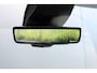 Peugeot e-Partner 136 L1 50 kWh | Fase 3 laden | Navigatie | Camera | 3-Zits | Parkeersensoren voor + achter | Apple carplay |