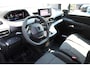Peugeot e-Partner 136 L1 50 kWh | Fase 3 laden | Navigatie | Camera | 3-Zits | Parkeersensoren voor + achter | Apple carplay |
