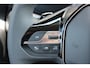 Peugeot e-Partner 136 L1 50 kWh | Fase 3 laden | Navigatie | Camera | 3-Zits | Parkeersensoren voor + achter | Apple carplay |