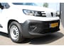 Peugeot e-Partner 136 L1 50 kWh | Fase 3 laden | Navigatie | Camera | 3-Zits | Parkeersensoren voor + achter | Apple carplay |