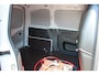 Peugeot e-Partner 136 L1 50 kWh | Fase 3 laden | Navigatie | Camera | 3-Zits | Parkeersensoren voor + achter | Apple carplay |