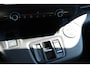 Peugeot e-Partner 136 L1 50 kWh | Fase 3 laden | Navigatie | Camera | 3-Zits | Parkeersensoren voor + achter | Apple carplay |