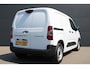 Peugeot e-Partner 136 L1 50 kWh | Fase 3 laden | Navigatie | Camera | 3-Zits | Parkeersensoren voor + achter | Apple carplay |