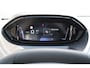 Peugeot e-Partner 136 L1 50 kWh | Fase 3 laden | Navigatie | Camera | 3-Zits | Parkeersensoren voor + achter | Apple carplay |