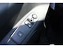 Peugeot e-Partner 136 L1 50 kWh | Fase 3 laden | Navigatie | Camera | 3-Zits | Parkeersensoren voor + achter | Apple carplay |