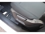 Peugeot e-Partner 136 L1 50 kWh | Fase 3 laden | Navigatie | Camera | 3-Zits | Parkeersensoren voor + achter | Apple carplay |