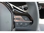 Peugeot e-Partner 136 L1 50 kWh | Fase 3 laden | Navigatie | Camera | 3-Zits | Parkeersensoren voor + achter | Apple carplay |