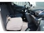 Peugeot e-Partner 136 L1 50 kWh | Fase 3 laden | Navigatie | Camera | 3-Zits | Parkeersensoren voor + achter | Apple carplay |