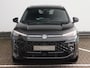 Volkswagen T-Roc R-Line First Edition 1.5 eTSI 110 kW / 150 PK SUV | Trekhaak | Panoramadak | Harman Kardon | 360 Camera | Sport Pakket | Multimedia Pakket |