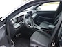 Volkswagen T-Roc R-Line First Edition 1.5 eTSI 110 kW / 150 PK SUV | Trekhaak | Panoramadak | Harman Kardon | 360 Camera | Sport Pakket | Multimedia Pakket |