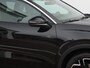 Volkswagen T-Roc R-Line First Edition 1.5 eTSI 110 kW / 150 PK SUV | Trekhaak | Panoramadak | Harman Kardon | 360 Camera | Sport Pakket | Multimedia Pakket |