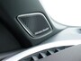 Volkswagen T-Roc R-Line First Edition 1.5 eTSI 110 kW / 150 PK SUV | Trekhaak | Panoramadak | Harman Kardon | 360 Camera | Sport Pakket | Multimedia Pakket |