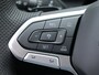 Volkswagen T-Roc R-Line First Edition 1.5 eTSI 110 kW / 150 PK SUV | Trekhaak | Panoramadak | Harman Kardon | 360 Camera | Sport Pakket | Multimedia Pakket |