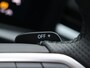 Volkswagen T-Roc R-Line First Edition 1.5 eTSI 110 kW / 150 PK SUV | Trekhaak | Panoramadak | Harman Kardon | 360 Camera | Sport Pakket | Multimedia Pakket |