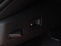 Volkswagen T-Roc R-Line First Edition 1.5 eTSI 110 kW / 150 PK SUV | Trekhaak | Panoramadak | Harman Kardon | 360 Camera | Sport Pakket | Multimedia Pakket |
