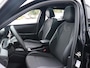 Volkswagen T-Roc R-Line First Edition 1.5 eTSI 110 kW / 150 PK SUV | Trekhaak | Panoramadak | Harman Kardon | 360 Camera | Sport Pakket | Multimedia Pakket |