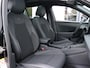 Volkswagen T-Roc R-Line First Edition 1.5 eTSI 110 kW / 150 PK SUV | Trekhaak | Panoramadak | Harman Kardon | 360 Camera | Sport Pakket | Multimedia Pakket |
