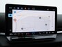 Volkswagen T-Roc R-Line First Edition 1.5 eTSI 110 kW / 150 PK SUV | Trekhaak | Panoramadak | Harman Kardon | 360 Camera | Sport Pakket | Multimedia Pakket |