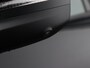 Volkswagen T-Roc R-Line First Edition 1.5 eTSI 110 kW / 150 PK SUV | Trekhaak | Panoramadak | Harman Kardon | 360 Camera | Sport Pakket | Multimedia Pakket |