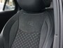 Volkswagen T-Roc R-Line First Edition 1.5 eTSI 110 kW / 150 PK SUV | Trekhaak | Panoramadak | Harman Kardon | 360 Camera | Sport Pakket | Multimedia Pakket |