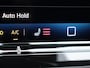 Volkswagen T-Roc R-Line First Edition 1.5 eTSI 110 kW / 150 PK SUV | Trekhaak | Panoramadak | Harman Kardon | 360 Camera | Sport Pakket | Multimedia Pakket |