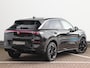 Volkswagen T-Roc R-Line First Edition 1.5 eTSI 110 kW / 150 PK SUV | Trekhaak | Panoramadak | Harman Kardon | 360 Camera | Sport Pakket | Multimedia Pakket |