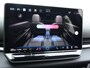 Volkswagen T-Roc R-Line First Edition 1.5 eTSI 110 kW / 150 PK SUV | Trekhaak | Panoramadak | Harman Kardon | 360 Camera | Sport Pakket | Multimedia Pakket |