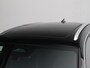 Volkswagen T-Roc R-Line First Edition 1.5 eTSI 110 kW / 150 PK SUV | Trekhaak | Panoramadak | Harman Kardon | 360 Camera | Sport Pakket | Multimedia Pakket |