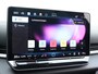 Volkswagen T-Roc R-Line First Edition 1.5 eTSI 110 kW / 150 PK SUV | Trekhaak | Panoramadak | Harman Kardon | 360 Camera | Sport Pakket | Multimedia Pakket |