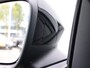 Volkswagen T-Roc R-Line First Edition 1.5 eTSI 110 kW / 150 PK SUV | Trekhaak | Panoramadak | Harman Kardon | 360 Camera | Sport Pakket | Multimedia Pakket |