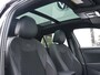 Volkswagen T-Roc R-Line First Edition 1.5 eTSI 110 kW / 150 PK SUV | Trekhaak | Panoramadak | Harman Kardon | 360 Camera | Sport Pakket | Multimedia Pakket |