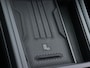 Volkswagen T-Roc R-Line First Edition 1.5 eTSI 110 kW / 150 PK SUV | Trekhaak | Panoramadak | Harman Kardon | 360 Camera | Sport Pakket | Multimedia Pakket |